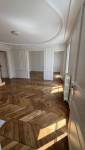 salon rénové