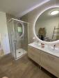  Salle de bain rénovée - Montauban 82000