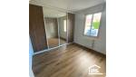 Dressing chambre