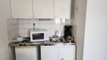 Espace ancienne cuisine