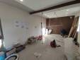 Travaux de rénovation intérieure pour installer une cuisine - Aubepierre 77390