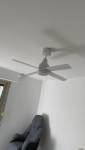 Ventilateur 