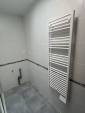 Rénovation salle de bain à Châtelaillon-Plage