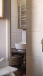 plan vasque design