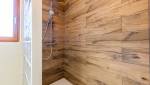 Rénovation de salle de bain