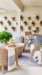 Plantes