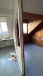 Rénovation d'un appartement à Paris 