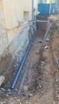 Travaux en cours