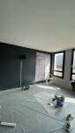 Rénovation de bureaux 