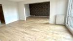 Rénovation d'appartement à Troyes 9