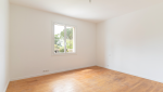 Rénovation totale d'une maison à Vertou