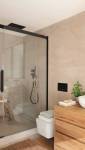 salle de bain rénovation