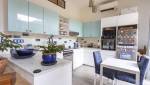 Cuisine neuve