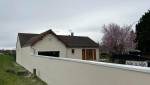 Isolation Thermique par l'Exterieur ITE 6