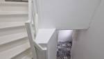 Rénovation escalier et entrée T3