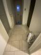 Avant