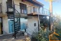 agrandissement-balcon-laroque-albere