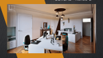 Expert en travaux d'habitat