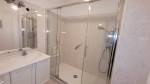 La salle de bain