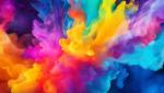 Choix association couleurs