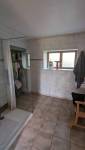 salle de bains rénovation