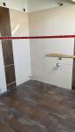 Travaux en cours