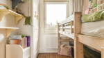 Petite chambre