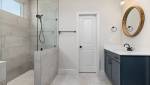 erreurs à éviter lors de la rénovation de votre salle de bain Héric