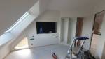 Travaux en cours...