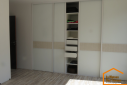dressing sur mesure