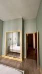 Réno chambre Lyon
