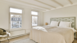 Chambre parentale