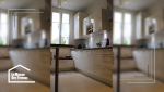 Réussir la Rénovation de votre Cuisine à Magnanville : Optimisation et Style Moderne