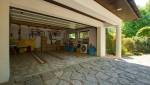 Coût rénovation de garage aménagé - Nantes 44