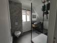 rénovation salle bains