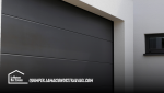 Optimisez votre Garage à Sainte Maxime : Solutions de Sécurité et Design Élégant