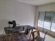 Rénovation d'appartement à Rochefort