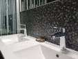 Rénovation salle de bain