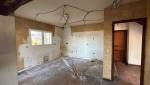 en travaux