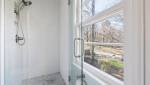 erreurs à éviter lors de la rénovation de votre salle de bain