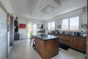 Rénovation de maison avec nouvelle cuisine rénovée - Thonon-les-Bains 74200