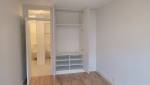 Rénovation d’un Appartement à Alleray