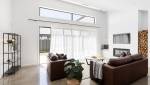 rénovation interieur luxueux