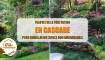 Aménagement paysager Savoie, Jardinage en montagne, Conseils jardin Savoie, Plantes adaptées Savoie, Décoration extérieure Savoie, Entretien jardin, artisan jardin savoie