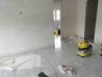 Transformation d'un appartement an Nouvelle-Aquitaine