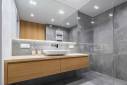 salle de bain moderne Nantes