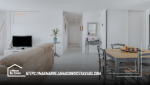 Sublimez Votre Maison à Tonneins par une Rénovation
