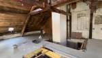 Combles