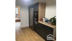 Cuisine pour un appartement 