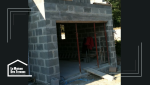 Comment Construire un Garage Classique Près de Sainte-Maxime : Guide Complet